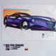 Image for article titled Thanks For Making New York's First Sketchbattle At Jalopnik HQ A Huge Success